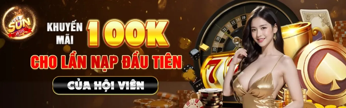 sunwin banner